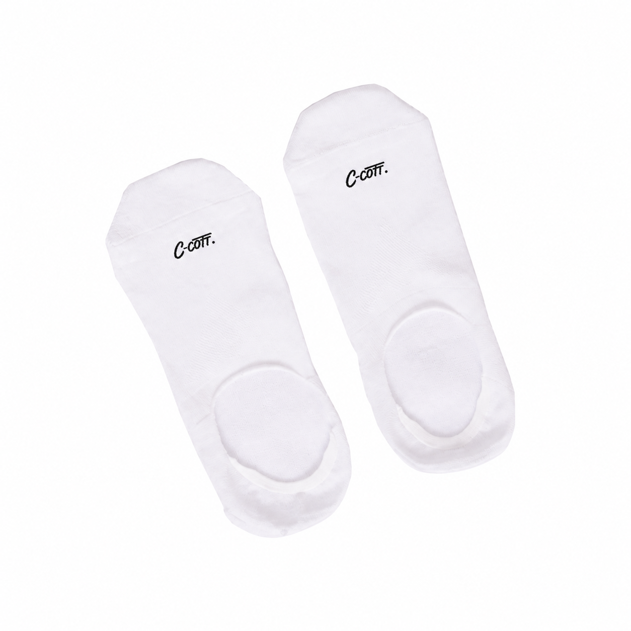 Egyptian Cotton Socks