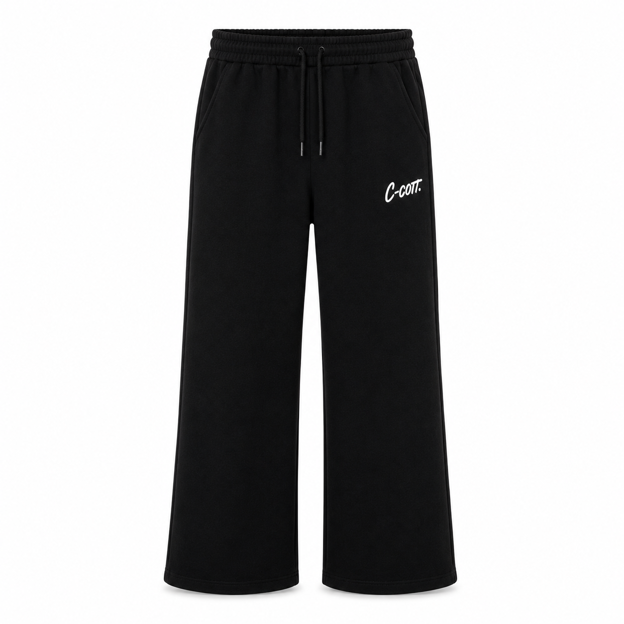 Egyptian Cotton Sweatpants
